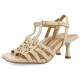 сандали,дамски,сандали,и,чехли,gioseppo,krizevci,sandals,off,white,(golden)