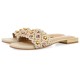 сандали,дамски,сандали,и,чехли,gioseppo,labin,sandals,off,white,(golden)
