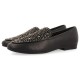 обувки,дамски,обувки,gioseppo,langeland,ballet,pumps,black