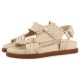 сандали,дамски,сандали,и,чехли,gioseppo,lassance,sandals,beige,(off,white)