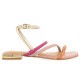 сандали,дамски,сандали,и,чехли,gioseppo,latah,sandals,pink