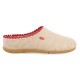 пантофи,дамски,пантофи,gioseppo,laupstad,slippers,beige