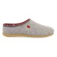 пантофи,дамски,пантофи,gioseppo,laupstad,slippers,grey