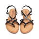 сандали,дамски,сандали,и,чехли,gioseppo,lelex,sandals,black,(golden)