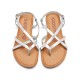 сандали,дамски,сандали,и,чехли,gioseppo,lelex,sandals,silver,(silver)