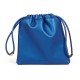 чанта,всички,чанти,gioseppo,leyrat,bag,blue,(blue)