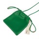 чанта,всички,чанти,gioseppo,leyrat,bag,green