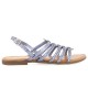 сандали,дамски,сандали,и,чехли,gioseppo,limina,sandals,blue,(golden)