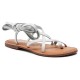 сандали,дамски,сандали,и,чехли,gioseppo,lussat,sandals,white