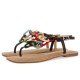 сандали,дамски,сандали,и,чехли,gioseppo,medley,sandals,black,(golden)