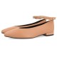 обувки,дамски,обувки,gioseppo,menno,ballet,pumps,nude,(golden)