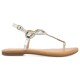 сандали,дамски,сандали,и,чехли,gioseppo,merignas,sandals,silver