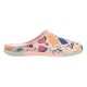 пантофи,дамски,пантофи,gioseppo,mettevoll,slippers,multicolor