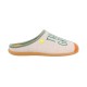 пантофи,дамски,пантофи,gioseppo,monetta,slippers,grey,(beige)