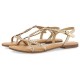 сандали,дамски,сандали,и,чехли,gioseppo,nioaque,sandals,gold,(golden)