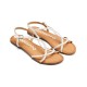сандали,дамски,сандали,и,чехли,gioseppo,nioaque,sandals,white,(golden)