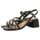 сандали,дамски,сандали,и,чехли,gioseppo,niscemi,heel,sandals,black,(golden)