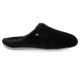 пантофи,дамски,пантофи,gioseppo,oberdorf,slippers,black