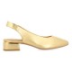 обувки,дамски,обувки,gioseppo,obrovac,ballet,pumps,golden