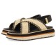 сандали,дамски,сандали,и,чехли,gioseppo,odrie,sandals,golden,(black)