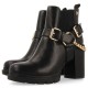 обувки,дамски,боти,дамски,високи,обувки,за,ходене,gioseppo,okreek,boots,black,(brown)