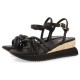 сандали,дамски,сандали,и,чехли,gioseppo,permet,sandals,black