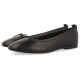 обувки,дамски,обувки,gioseppo,pierbach,ballet,pumps,black