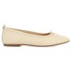 обувки,дамски,обувки,gioseppo,pierbach,ballet,pumps,off,white,(golden)