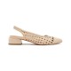 обувки,дамски,обувки,gioseppo,piskove,ballet,pumps,golden,(off,white)