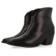обувки,дамски,боти,дамски,високи,обувки,за,ходене,gioseppo,portree,boots,brown,(black)