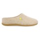 пантофи,дамски,пантофи,gioseppo,portsoy,slippers,beige