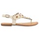 сандали,дамски,сандали,и,чехли,gioseppo,preloj,sandals,golden,(off,white)
