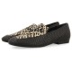обувки,дамски,обувки,gioseppo,raddusa,ballet,pumps,black,(white)