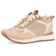 маратонки,дамски,маратонки,gioseppo,randazzo,trainers,nude,(beige)