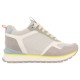 маратонки,дамски,маратонки,gioseppo,randazzo,trainers,beige
