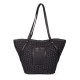 чанта,всички,чанти,gioseppo,rialma,bag,grey