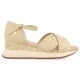 сандали,дамски,сандали,и,чехли,gioseppo,rinsey,sandals,off,white,(golden)