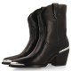 обувки,дамски,боти,дамски,високи,обувки,за,ходене,gioseppo,roslyn,boots,brown