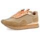 маратонки,дамски,маратонки,gioseppo,rukaj,trainers,brown