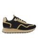 маратонки,дамски,маратонки,gioseppo,rukaj,trainers,brown,(black)