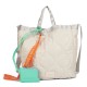 чанта,всички,чанти,gioseppo,sabara,bag,beige