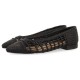 обувки,дамски,обувки,gioseppo,sagada,ballet,pumps,black