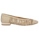 обувки,дамски,обувки,gioseppo,sagada,ballet,pumps,off,white,(golden)