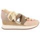 сандали,дамски,сандали,и,чехли,gioseppo,samobor,sandals,nude,(golden)