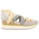 сандали,дамски,сандали,и,чехли,gioseppo,samobor,sandals,white,(beige)