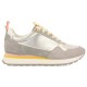 маратонки,дамски,маратонки,gioseppo,samoset,trainers,silver,(beige)
