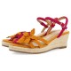 сандали,дамски,сандали,и,чехли,gioseppo,samsula,sandals,brown,(multicolor)