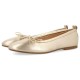 обувки,дамски,обувки,gioseppo,satteins,ballet,pumps,gold,(golden)
