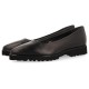 обувки,дамски,обувки,gioseppo,sauchie,ballet,pumps,brown,(black)