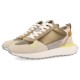 маратонки,дамски,маратонки,gioseppo,selkirk,trainers,beige